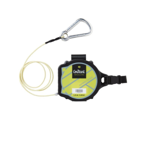 Autorolka – linka bezpieczeństwa osobistego Autoroll V6 MAX